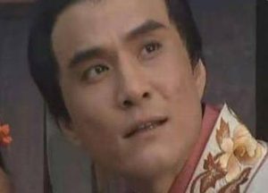 水浒传中潘金莲是什么身份?什么是五道将军