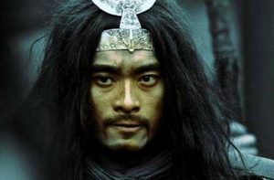 水浒传中梁山三大事件指的是什么？卢俊义上山对宋江有多重要？