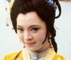 红楼梦中拥有嫉妒心都有哪些人？真的有药物可以治？