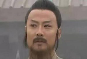 面对张清之时，林冲选择避而不战的原因是什么？