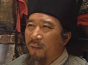 水浒传的梁山一百单八将中，都有哪些恩怨情仇？