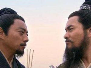 水浒传中，宋江究竟为什么让卢俊义上梁山？