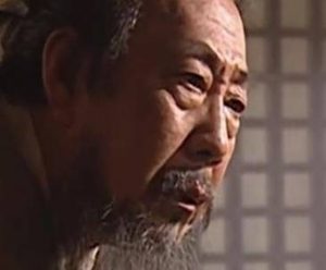 林冲休掉林娘子到底是为何？为何把她让给高衙内？