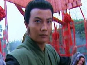 水浒传中燕青最终结局成谜的原因是什么？