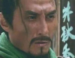 为何说林冲是水浒传中最卑劣的人？他做过什么事情？