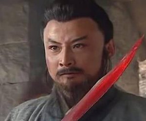 卢俊义活捉了史文恭之后，林冲做了什么事情？
