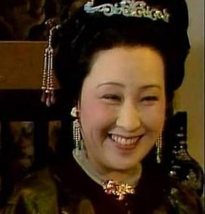 薛姨妈入京后一直都住在贾府，是有什么难言之隐吗？