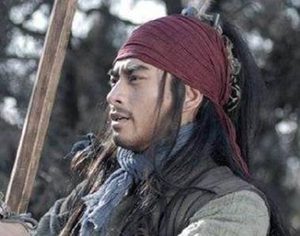水浒传小旋风柴进的武功如何？他真的刺杀了方杰？