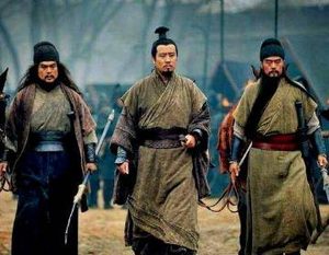 曹操如果在赤壁之战时被杀，会带来什么后果？
