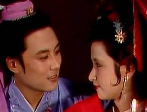 尤二姐是什么相貌？她的悲惨结局到底是如何导致的？