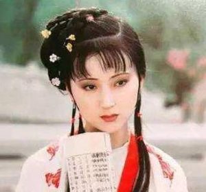 红楼梦中林黛玉是怎么死的？答案是什么？