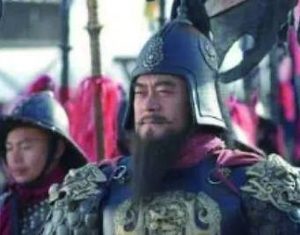 水浒传中卢俊义是如何成为梁山二把手的？和宋江比赛他为何会输？