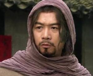 水浒传中杨志一定要杀牛二的原因是什么？