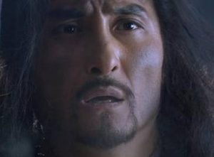 水浒传中林冲去了沧州之后都经历了什么？有多黑暗