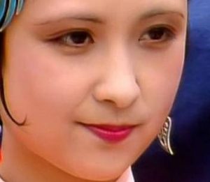 红楼梦中尤二姐的死因是什么？是谁害了她