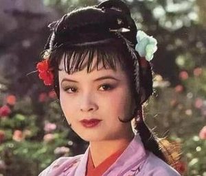 红楼梦中尤三姐的品行如何？她有何优点？