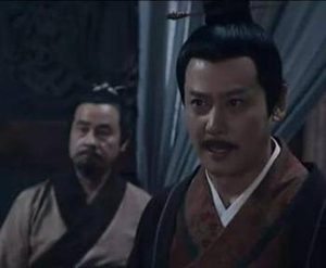 窦娥被冤杀前的立下三个毒誓是什么？为何要拉老百姓垫背？