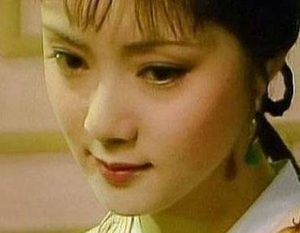 红楼梦中薛宝钗的为人处世之道究竟是什么样的?