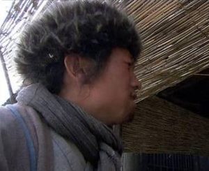 水浒传中西门庆为何不让武大郎休掉潘金莲？一定要杀他