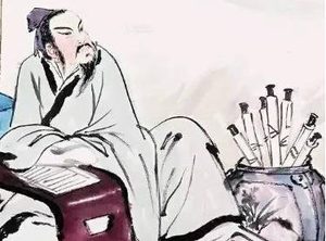 孟浩然：终生未能出仕，却开创了全新的山水田园诗派