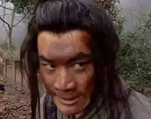 水浒传中高俅是如何发家致富的？既是偶然，也是必然