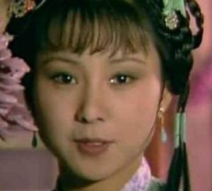红楼梦中，与晴雯有关的都是什么事件?有哪几个情节
