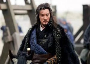 《夏日绝句》是李清照在怎样的情况下创作的？嘲讽南宋朝廷厚颜无耻的逃跑行为