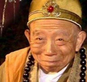 西游记中金池长老是什么身份？活了270岁的原因是什么