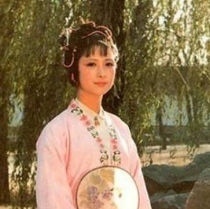 红楼梦中遇到贾琏对尤二姐来说，是好是坏？