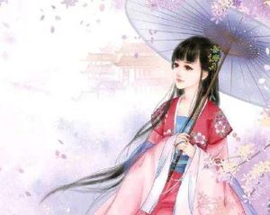 《春怨》唐代金昌绪所作，写出了好梦难圆的原因