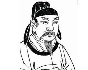 韩翃凭借《寒食》得到唐德宗的赏识，这首诗说了什么？