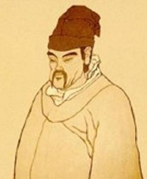 北宋文学家张耒的名篇：赏析《风流子·木叶亭皋下》