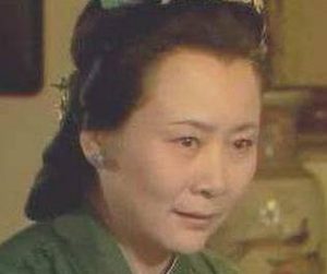 红楼梦中贾府中的那些婆子们都是什么样的？