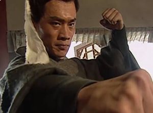 水浒传中西门庆的武功如何?他为何会输给武松？