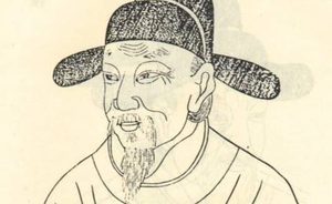 吴融《华清宫二首》：以宫内宫外冷暖的迥异形成鲜明对比