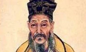 梅尧臣《书哀》：此诗主要用赋法，间以独特的比喻