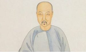 纳兰性德《蝶恋花·出塞》：幽深的情愫藏在深秋的枫叶里