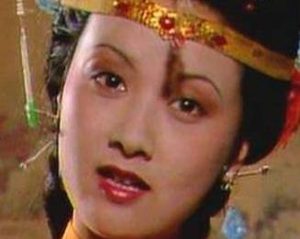 红楼梦中王熙凤的为人处世是什么样的？