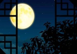 历史上有哪些描写扬州的诗作？为什么说扬州是个令人神往魂牵的梦？