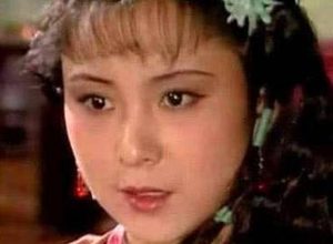 红楼梦中晴雯最后的悲剧是王夫人造成的？