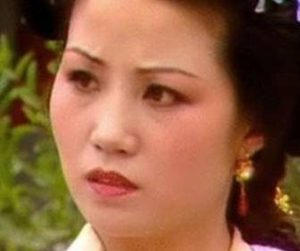 红楼梦中周姨娘为何没有子嗣？原因是什么