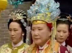 红楼梦中的甄家是什么样的？它与贾府有着什么样的联系？