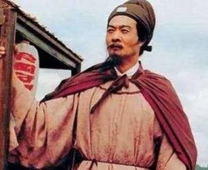 红楼梦终得贾雨村到底是个什么样的人物？