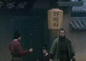 鲁智深拳打镇关西时，做对了什么做错了什么?