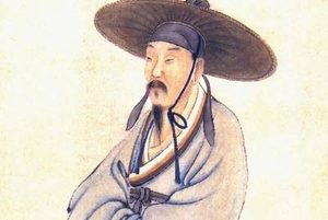 陆游《临安春雨初霁》：与诗人雄奇悲壮的风格很不一致