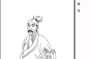 张先《天仙子·水调数声持酒听》：北宋词中的名篇之一