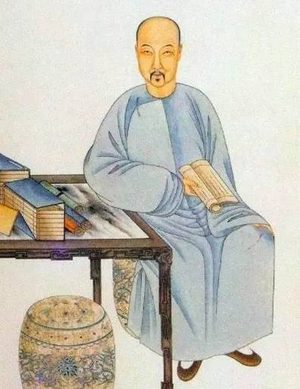 纳兰性德的词作赏析：《浣溪沙·十八年来堕世间》