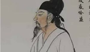 李商隐《宿骆氏亭寄怀崔雍崔衮》：蕴涵其中的心境极为深远