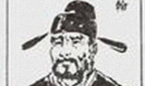 刘翰《立秋》：写一种朦朦胧胧，惆怅无奈的情态
