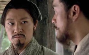 王伦已经收留了林冲，为何还是被林冲杀了呢？